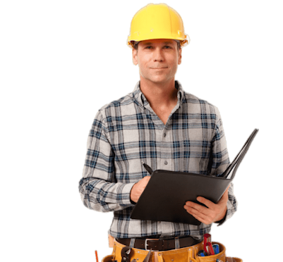 Вас интересует Обеспыливание серверной комнаты в Бузулуке, профессиональная очистка? задайте вопрос